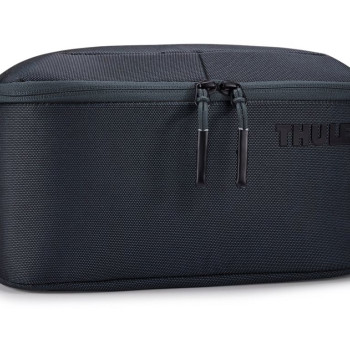 Thule | Subterra 2 | Kosmētikas soma | Dark Slate