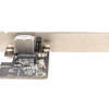 Digitus | Gigabitu Ethernet PCI Express karte 32 bitu, zema profila kronšteins, Realtek RTL8111H | DN-10130-1