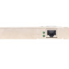 Digitus | Gigabitu Ethernet PCI Express karte 32 bitu, zema profila kronšteins, Realtek RTL8111H | DN-10130-1