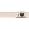 Digitus | Gigabitu Ethernet PCI Express karte 32 bitu, zema profila kronšteins, Realtek RTL8111H | DN-10130-1