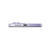 Xiaomi | Redmi | 15 4G | Sandy Purple | 6.9