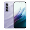 Xiaomi | Redmi | 15 4G | Sandy Purple | 6.9