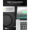 Goobay USB-C kabelis | 612812 | USB-C