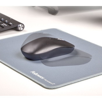 Fellowes XL peles paliktnis | Breyta | 280 x 210 x 2.5 mm | Marine
