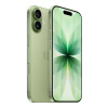 Apple | iPhone 17 | Sage | 6.3