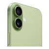 Apple | iPhone 17 | Sage | 6.3