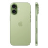 Apple | iPhone 17 | Sage | 6.3
