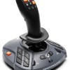 Thrustmaster Joystick SimTask Farmstick, XBOX
