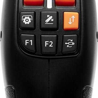 Thrustmaster Joystick SimTask Farmstick, XBOX