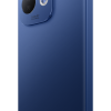 Xiaomi Redmi 17 5G | Blue | 6.9 " | LCD | 1600 x 720 pixels | Qualcomm | Snapdragon 4 Gen 5 | Internal RAM 4 GB | 128 GB | Dual SIM | 4G | 5G | Main camera resolution 50 MP | Secondary camera resolution 8 MP | Android | 16 | 7500 mAh