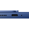 Xiaomi Redmi 17 5G | Blue | 6.9 " | LCD | 1600 x 720 pixels | Qualcomm | Snapdragon 4 Gen 5 | Internal RAM 4 GB | 128 GB | Dual SIM | 4G | 5G | Main camera resolution 50 MP | Secondary camera resolution 8 MP | Android | 16 | 7500 mAh