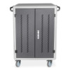Digitus | DN-45002 | Lādēšanas rati 30 klēpjdatoriem/tabletēm līdz 16 collām, USB-A
