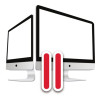 Parallels Desktop for Mac Business abonements 2 gadi