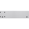 Ubiquiti | UniFi Switch USW-24-POE | USW-24-POE | Pārvaldāms L2 | Galda/stāvvada iekārta | PoE+ portu skaits 16