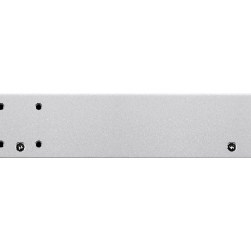 Ubiquiti | UniFi Switch USW-24-POE | USW-24-POE | Pārvaldāms L2 | Galda/stāvvada iekārta | PoE+ portu skaits 16