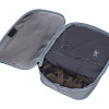Thule | Packing Cube, Medium | Packing Cube | Pond Gray
