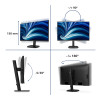 Philips | 27B2N3500J/00 | 27