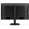 Philips | 27B2N3500J/00 | 27