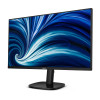 Philips | 27B2N3500J/00 | 27