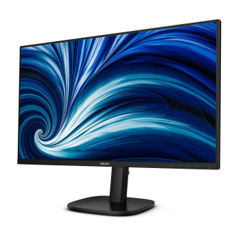 Philips | 27B2N3500J/00 | 27