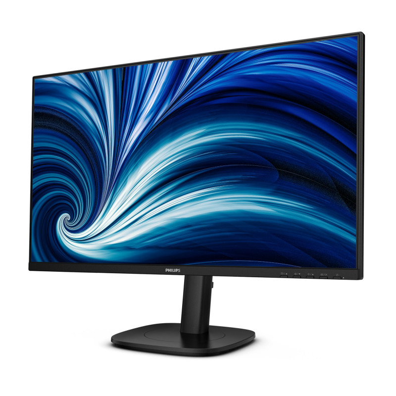 Philips | 27B2N3500J/00 | 27
