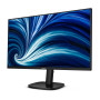 Philips | 27B2N3500J/00 | 27