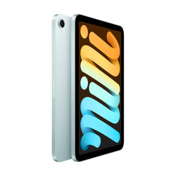 Apple | iPad mini | 8.3
