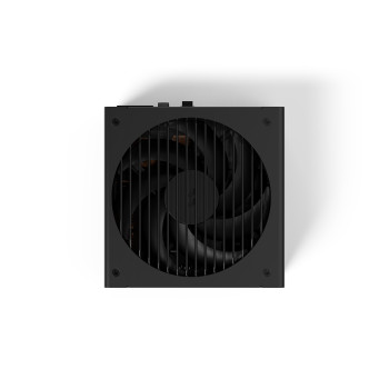 Fractal Design Barošanas bloks, melns | Ion 3 Gold | 1000 W
