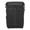 Lenovo Accessories Legion Active Gaming Mugursoma | Lenovo | Gaming Backpack | Legion Active | Backpack for laptop | Black