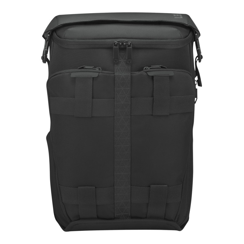 Lenovo Accessories Legion Active Gaming Mugursoma | Lenovo | Gaming Backpack | Legion Active | Backpack for laptop | Black
