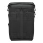 Lenovo Accessories Legion Active Gaming Mugursoma | Lenovo | Gaming Backpack | Legion Active | Backpack for laptop | Black