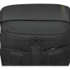 Lenovo Accessories Legion Active Gaming Mugursoma | Lenovo | Gaming Backpack | Legion Active | Backpack for laptop | Black