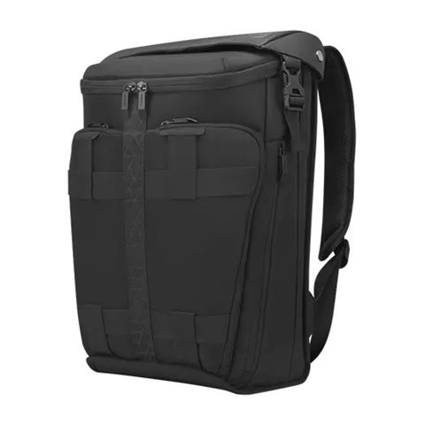 Lenovo Accessories Legion Active Gaming Mugursoma | Lenovo | Gaming Backpack | Legion Active | Backpack for laptop | Black