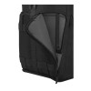 Lenovo Accessories Legion Active Gaming Mugursoma | Lenovo | Gaming Backpack | Legion Active | Backpack for laptop | Black