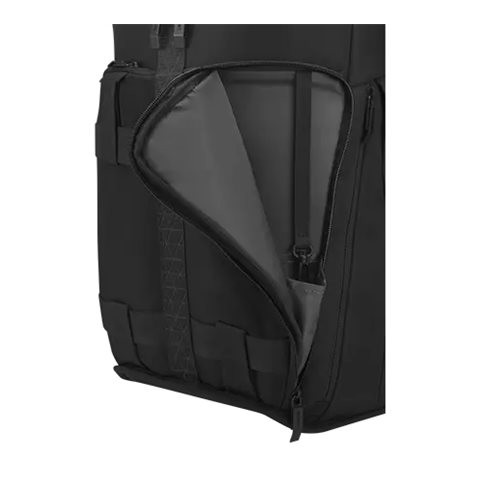 Lenovo Accessories Legion Active Gaming Mugursoma | Lenovo | Gaming Backpack | Legion Active | Backpack for laptop | Black