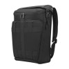 Lenovo Accessories Legion Active Gaming Mugursoma | Lenovo | Gaming Backpack | Legion Active | Backpack for laptop | Black