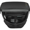 Lenovo Accessories Legion Active Gaming Mugursoma | Lenovo | Gaming Backpack | Legion Active | Backpack for laptop | Black