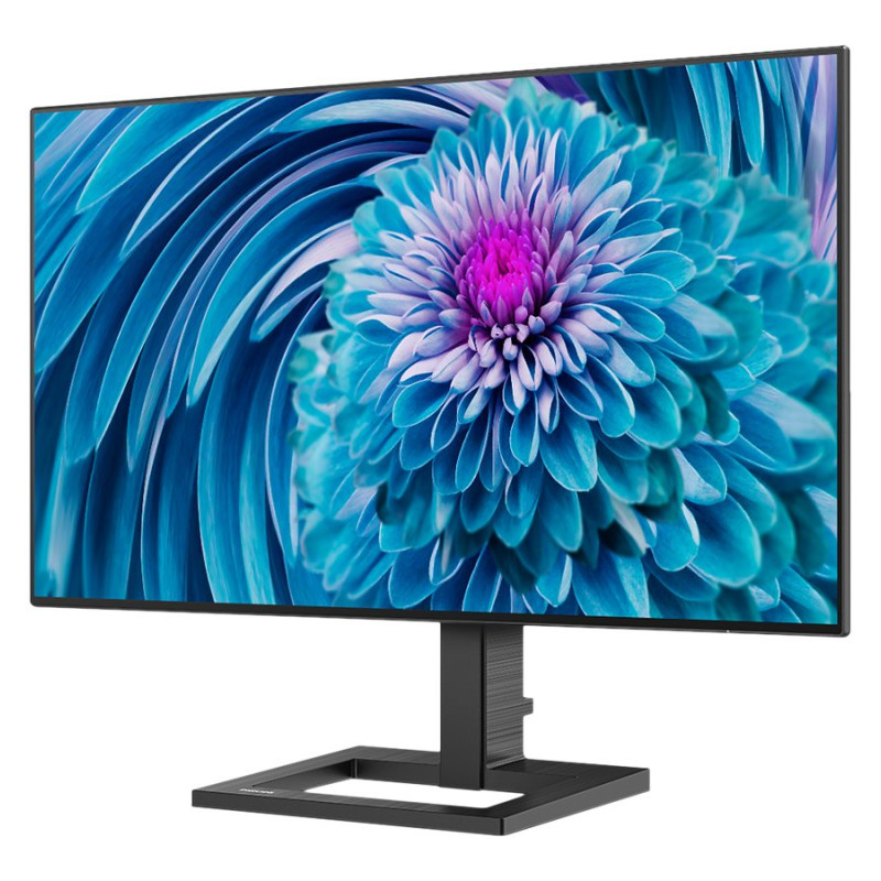 Philips | LCD monitors | 275E2FAE | 27