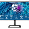 Philips | LCD monitors | 275E2FAE | 27