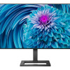 Philips | LCD monitors | 275E2FAE | 27