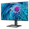 Philips | LCD monitors | 275E2FAE | 27