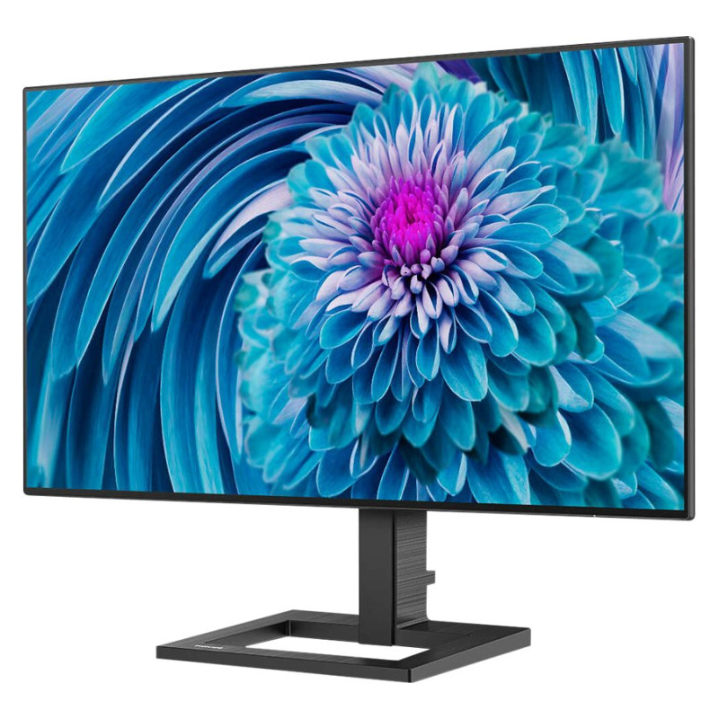 Philips | LCD monitors | 275E2FAE | 27