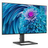 Philips | LCD monitors | 275E2FAE | 27
