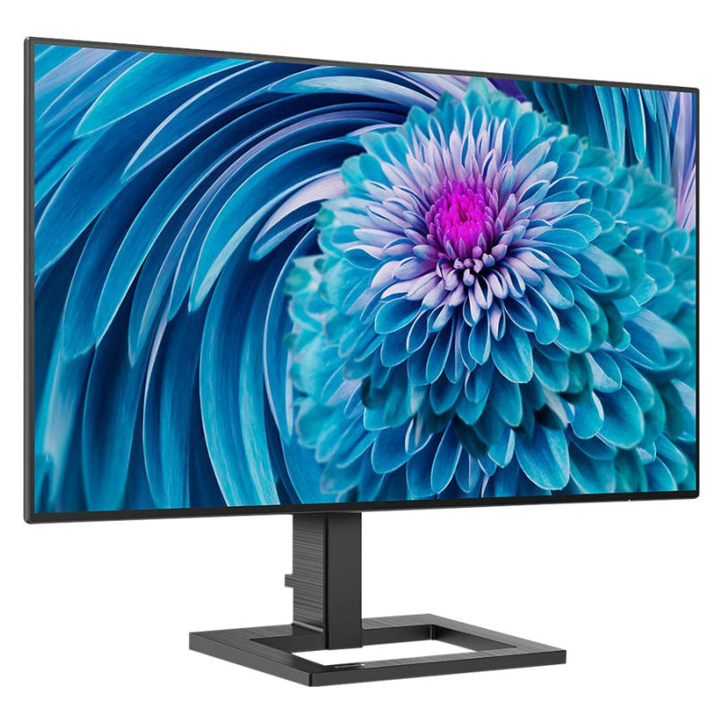 Philips | LCD monitors | 275E2FAE | 27