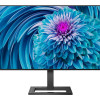 Philips | LCD monitors | 275E2FAE | 27