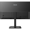 Philips | LCD monitors | 275E2FAE | 27