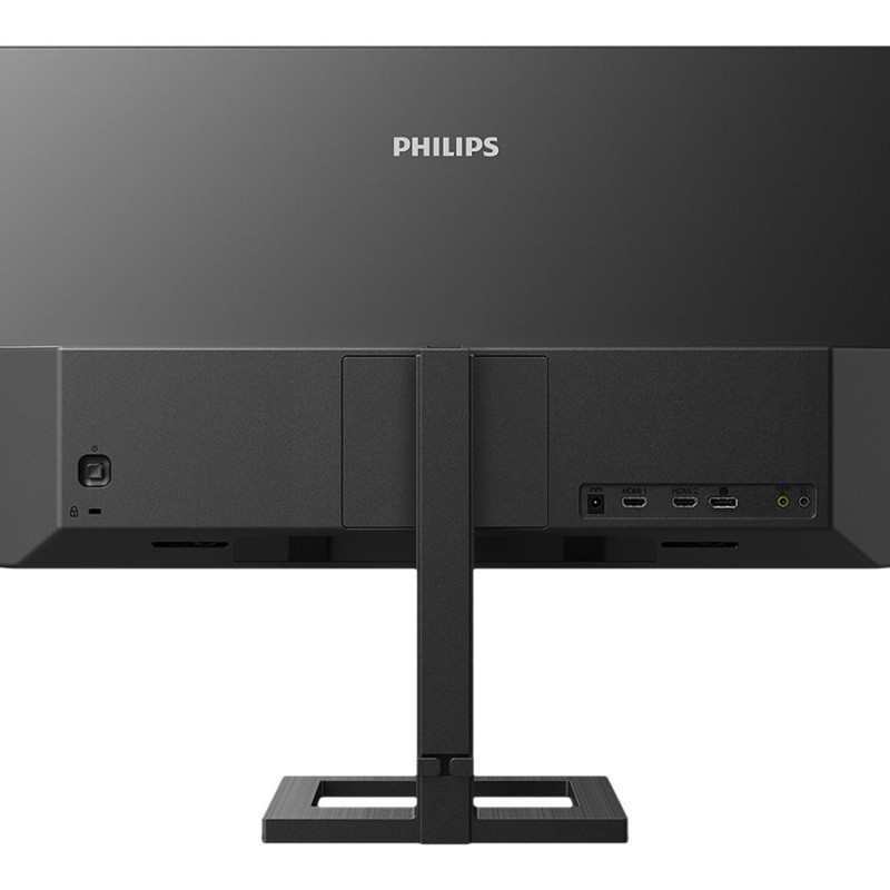 Philips | LCD monitors | 275E2FAE | 27