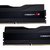 G.Skill | Trident Z5 | 32 GB | DDR5 | 5600 MHz | PC/server | Reģistrēta: Nē | ECC: Nē