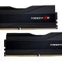 G.Skill | Trident Z5 | 32 GB | DDR5 | 5600 MHz | PC/server | Reģistrēta: Nē | ECC: Nē