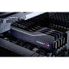 G.Skill | Trident Z5 | 32 GB | DDR5 | 5600 MHz | PC/server | Reģistrēta: Nē | ECC: Nē